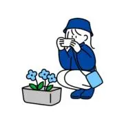 さたみた。断捨離中♡の画像