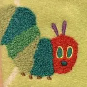 さとの画像