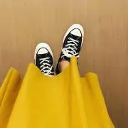 Kanaの画像