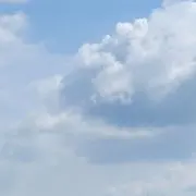 TOの画像