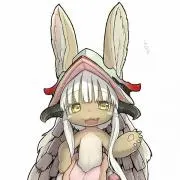 ulfur