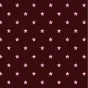 ホシ⭐︎即購入大歓迎⭐︎大量出品⭐︎の画像