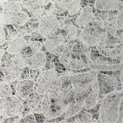 ブーヨンの画像