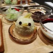 なさぴの画像