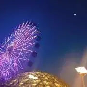 denの画像