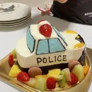 いおの画像