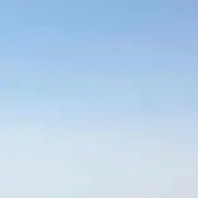 ありさ