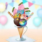 parfait♡断捨離中