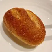 Sasukeの画像