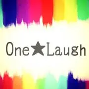 One★Laugh