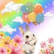 Az ★購入時プロフ必読★の画像