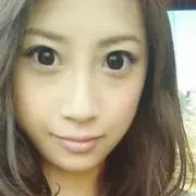 .+:。 ヾ(◎´∀｀◎)ノ 。:+.