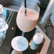 ruriboo
