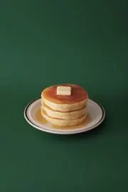 あかりの画像