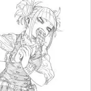 かすてら