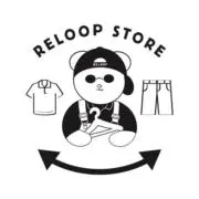 RELOOP STORE 京都衣笠店の画像