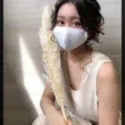 Itokin99◇無言購入歓迎◇の画像