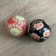 ぴいちゃん