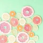 y※プロフ必読の画像
