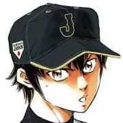 シグ