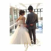 nami ♡即購入＆コメントなしOK♡*の画像