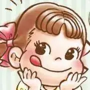 ふくたろん