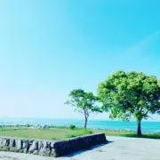 yu_ukariの画像