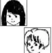 いこきとの画像