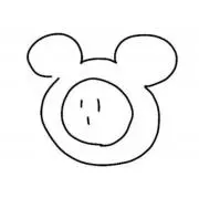 ぴ