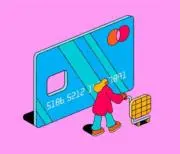 ♥たろす♥早い者勝ち系出品人の画像
