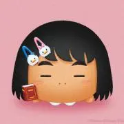 いちご