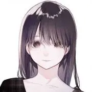 藤崎@プロフィール確認お願いしますの画像