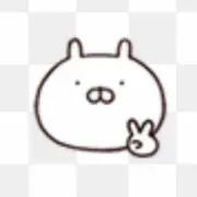 とりっぴぃの画像