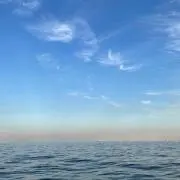 GGG  プロフ 必読