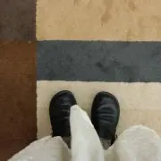 imak85の画像