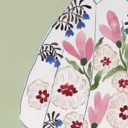 mamemame..の画像