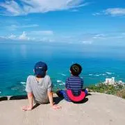 NORI【on sale】の画像