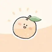 レイン【断捨離中】の画像