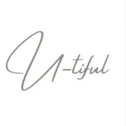U-tifulの画像