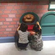 子供服まとめ売り‼︎セール中