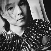 Kazuki Murase