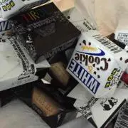 kooooooota