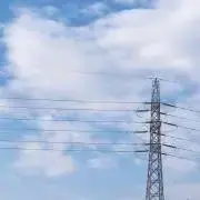 .mの画像