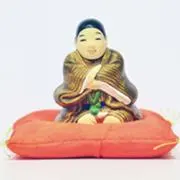 ＨAＬの画像