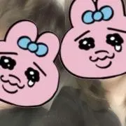 ポの画像
