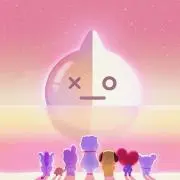 パクボゴの画像