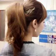 Hiroの画像
