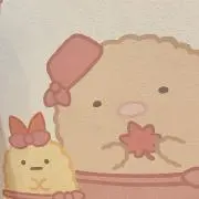 りまるの画像