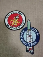 03スペースの画像