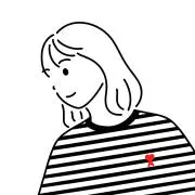 Muu / ROOMの画像